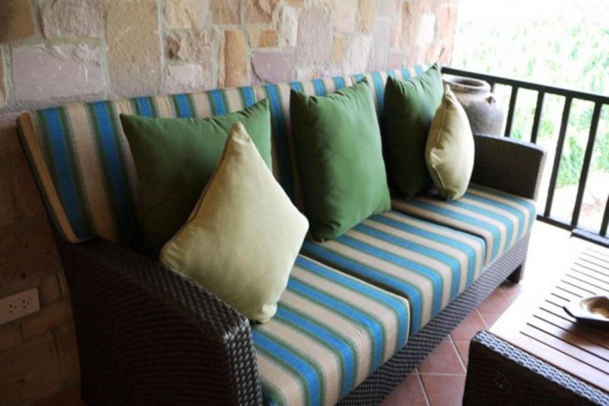 Granmonte Wine Cottage Phayayen Zewnętrze zdjęcie